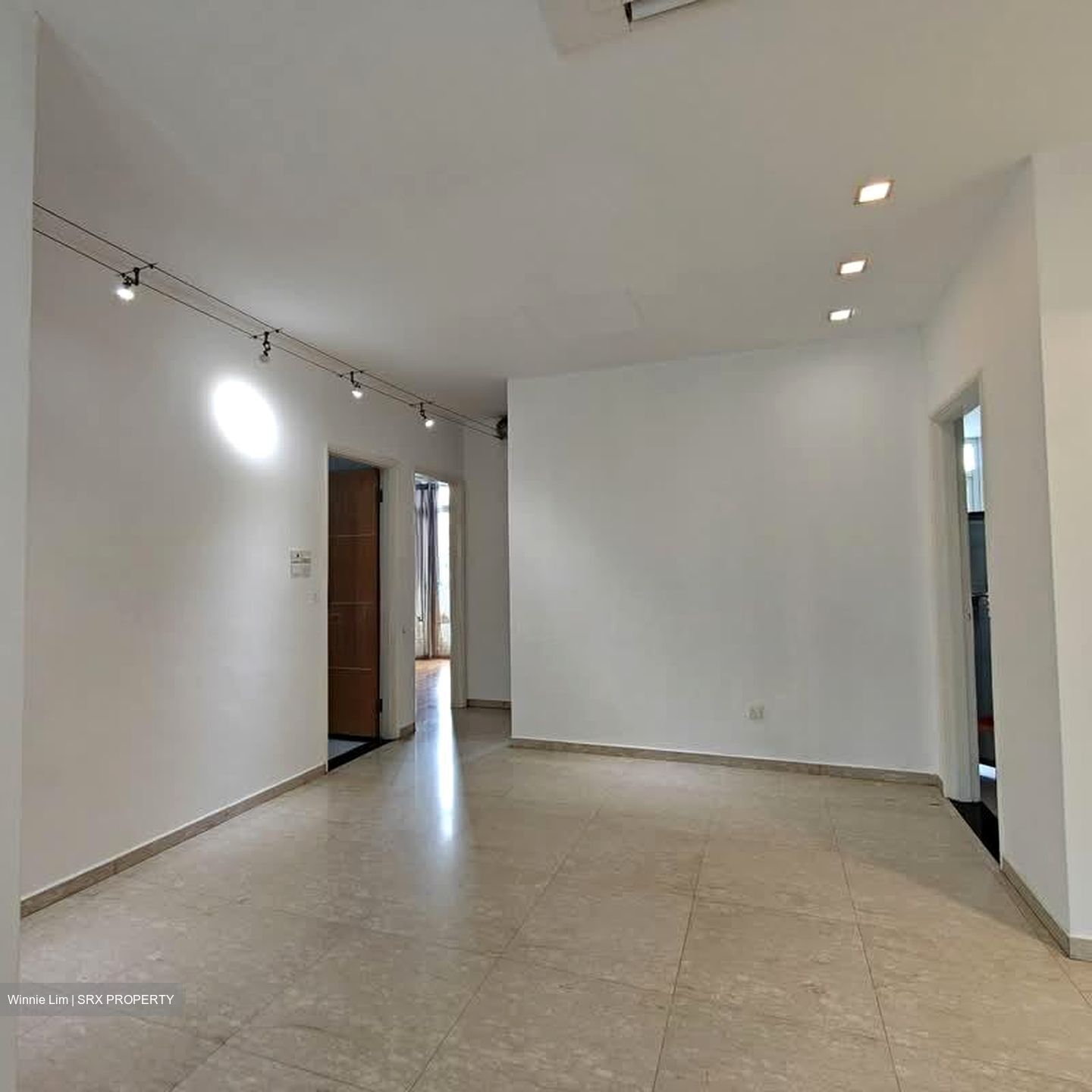 The Champagne (D14), Apartment #546219381